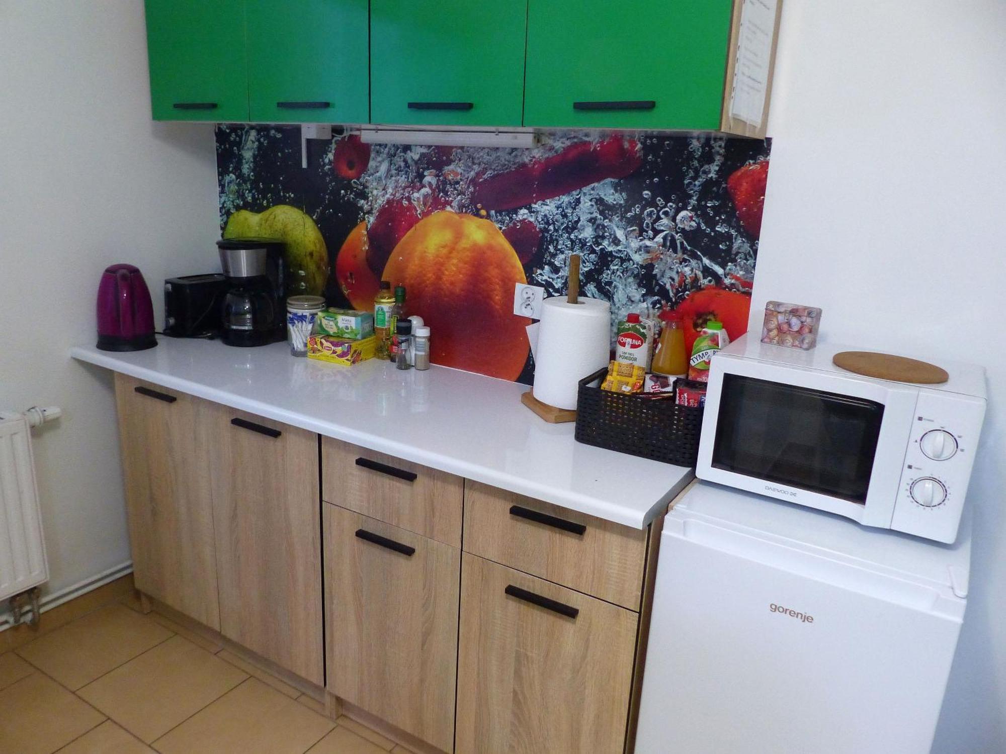 Apartament Morcinka بيتوم المظهر الخارجي الصورة