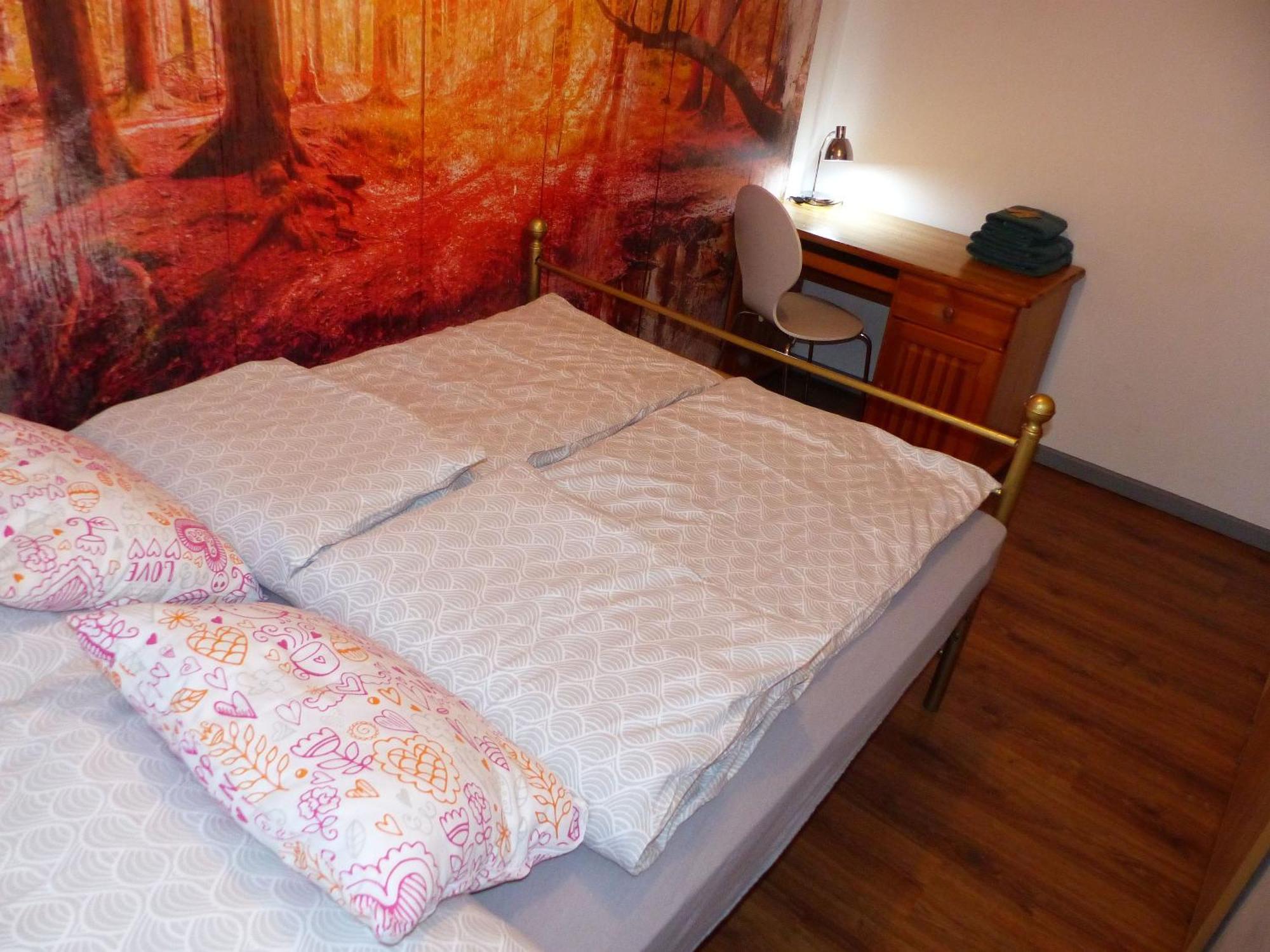 Apartament Morcinka بيتوم المظهر الخارجي الصورة