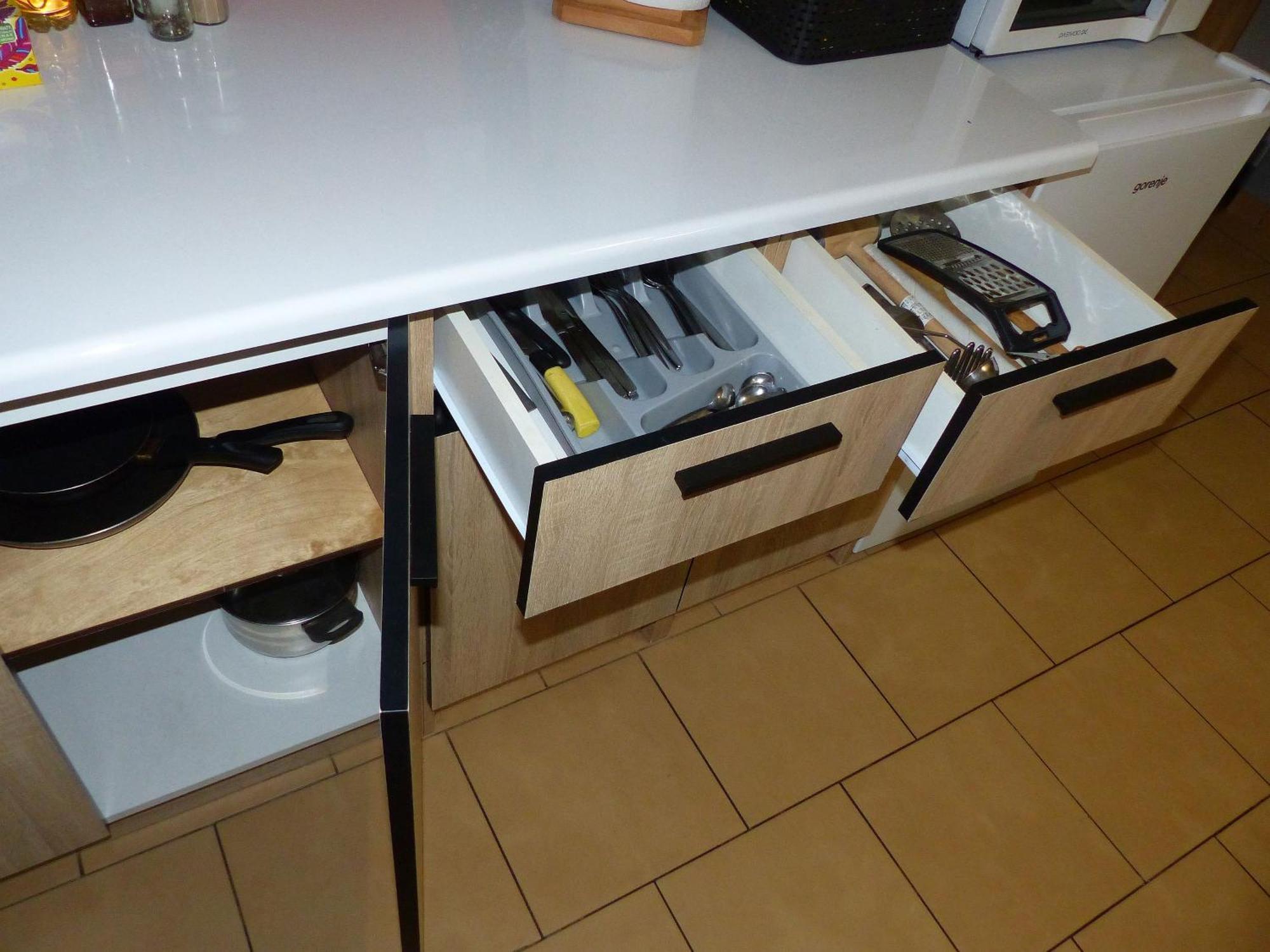 Apartament Morcinka بيتوم المظهر الخارجي الصورة