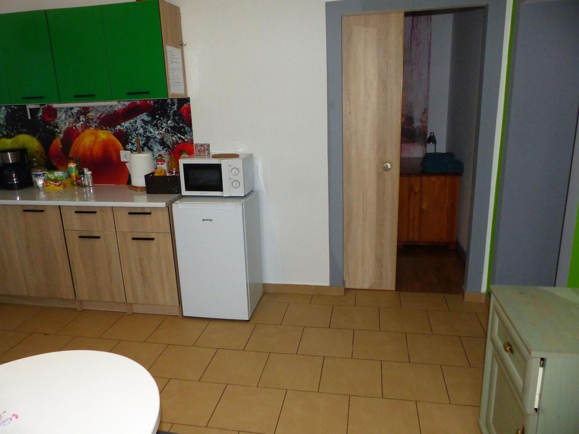 Apartament Morcinka بيتوم المظهر الخارجي الصورة