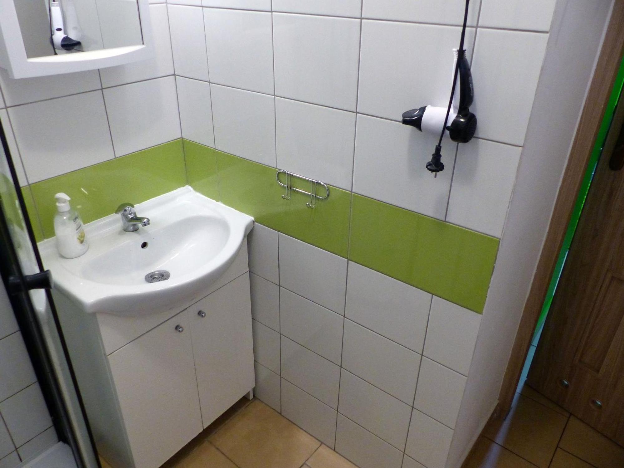 Apartament Morcinka بيتوم المظهر الخارجي الصورة