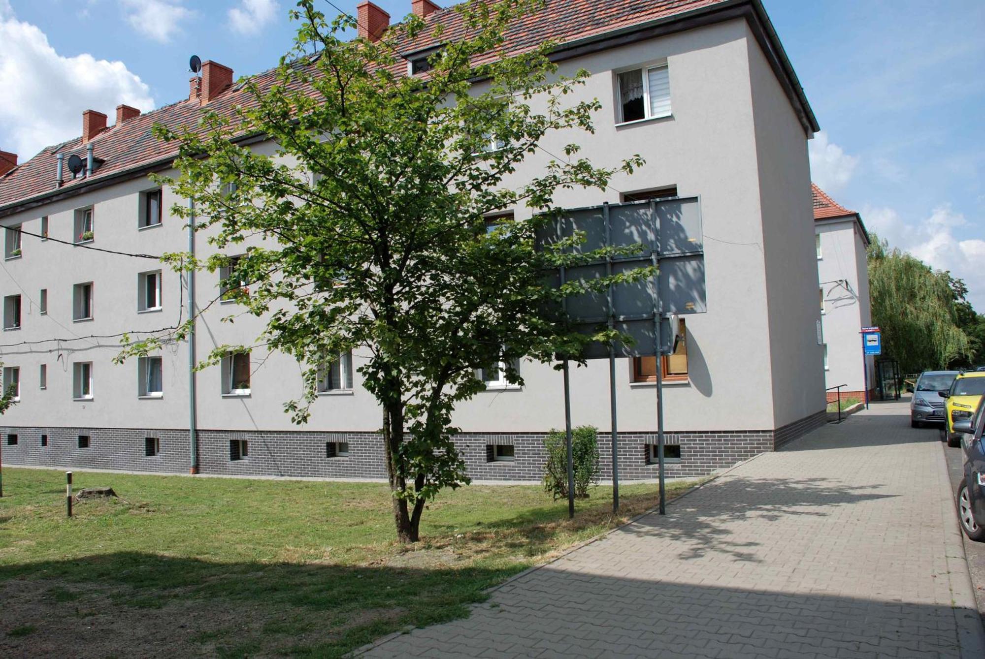 Apartament Morcinka بيتوم المظهر الخارجي الصورة